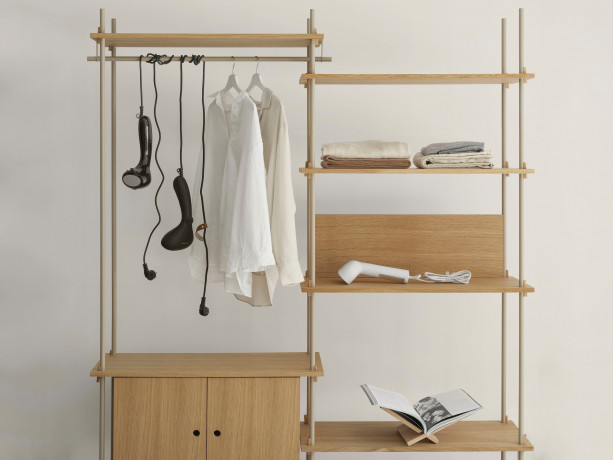 Steamery Steamery Dampfbugeleisen Cirrus X Handheld Steamer, 1200 W, Faltenfreie, frische und vorzeigbare Kleidung  Паровой утюг Cirrus X, ручной отпариватель, 1200 Вт, не мнется, свежая и презентабельная одежда