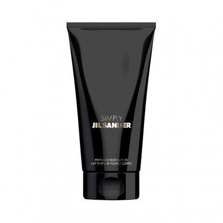 Jil Sander (Жиль Сандер)  Bodylotion Simply, 150 мл