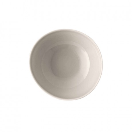Rosenthal Rosenthal Junto Soft Shell - Porzellan Bowl 12 cm / 0,15 L Rosenthal Junto Soft Shell - Миска фарфоровая 12 см / 0,15 л