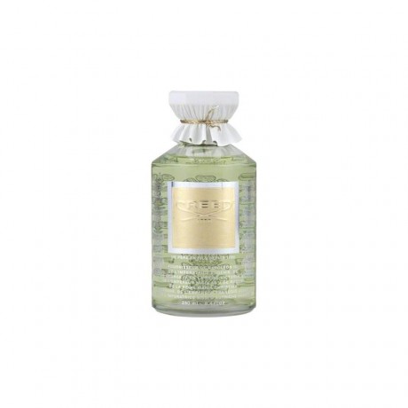 Creed (Крид) Erolfa Eau de Parfum Парфюмерная вода Schuttflakon, 250 мл