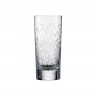 Zwiesel Glas Zwiesel Glas Bar Premium No. 3 by Charles Schumann Longdrink Glas gross 445 ml / h: 167 mm Стеклянный бар Zwiesel Premium No. 3 стакана для длинных напитков Charles Schumann, большой 445 мл / высота: 167 мм