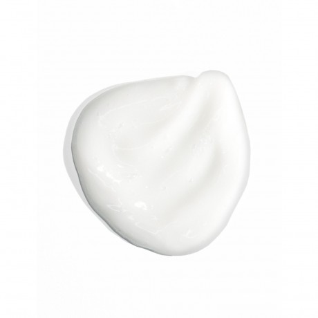 COLOR WOW Carb Cocktail Bionic Tonic Углеводный коктейль Bionic Tonic