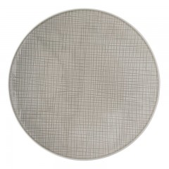 Rosenthal Rosenthal Mesh Colours Mountain Teller flach 33 cm Rosenthal Mesh Colors Горная тарелка плоская 33 см