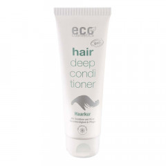 Eco Cosmetics Hair Haarkur  Волосы лечение волос