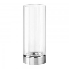 Sambonet Sambonet Home &amp; Design Windlicht 27 cm Sambonet Home &amp;amp; Design Фонарь 27 см