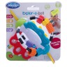 Playgro Rasselball погремушка