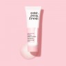 one.two.free! Favourite Foaming Cleanser  Любимая пенка для умывания