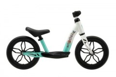 bikestar Laufrad 12 Zoll Eco Classic 12-дюймовое рабочее колесо Eco Classic
