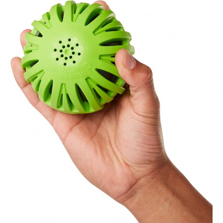 Jakks Pacific Color Catch Countdown Обратный отсчет цвета