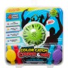 Jakks Pacific Color Catch Countdown Обратный отсчет цвета