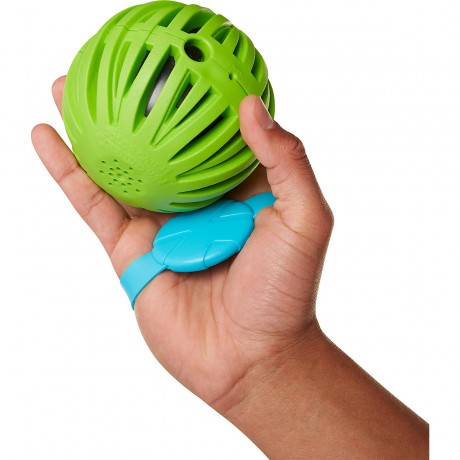 Jakks Pacific Color Catch Countdown Обратный отсчет цвета