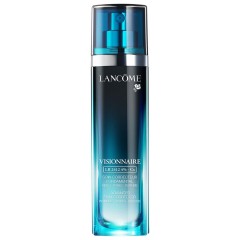Lancome (Ланком) Visionnaire Korrektor Serum Tagespflege, 50 мл