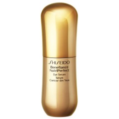 Shiseido NutriPerfect Eye Serum  NutriPerfect Сыворотка для глаз