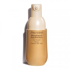 Shiseido NutriPerfect Eye Serum  NutriPerfect Сыворотка для глаз