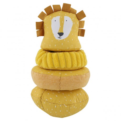 trixie Wackeliges Stapel-tier Шаткий стек животных