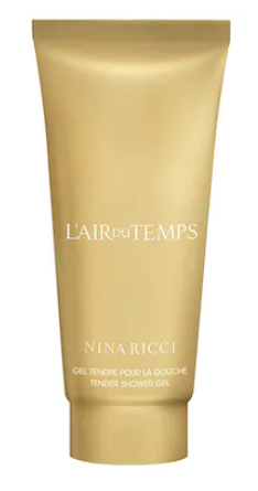 Nina Ricci (Нина Риччи) L'Air du Temps Shower Gel Гель для душа, 200 мл