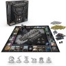 Hasbro Monopoly Game of Thrones Монополия Игра Престолов