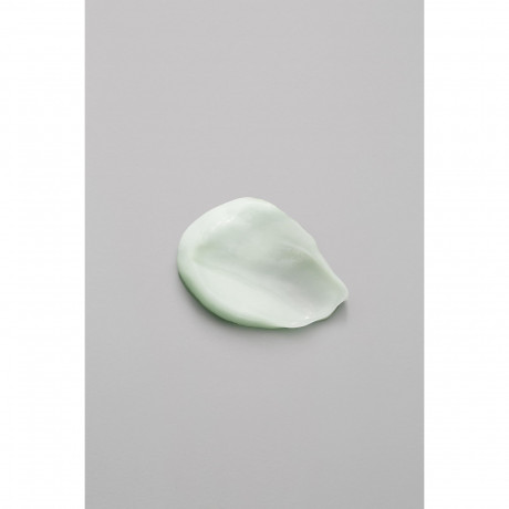 Maria Nila True soft Conditioner Кондиционер для волос