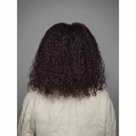 Maria Nila True soft Conditioner Кондиционер для волос