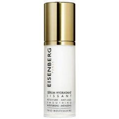 Eisenberg Serum Hydratant Lissant  Сыворотка увлажняющая Lissant