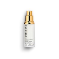 Eisenberg Serum Hydratant Lissant  Сыворотка увлажняющая Lissant