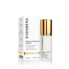Eisenberg Serum Hydratant Lissant  Сыворотка увлажняющая Lissant
