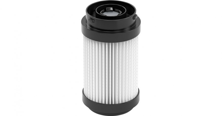 Karcher Karcher HEPA 12 Filter 2.863-318.0 fur VC 6 / VC 7 Cordless   Фильтр Karcher HEPA 12 2.863-318.0 для VC 6/VC 7 Cordless