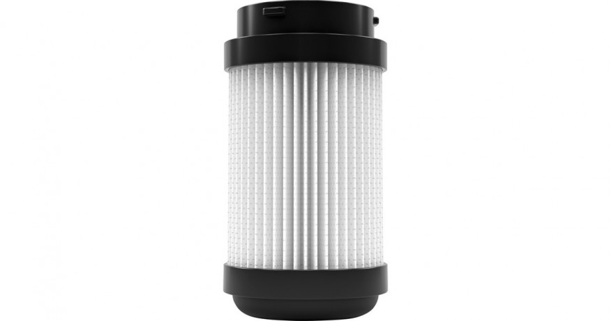 Karcher Karcher HEPA 12 Filter 2.863-318.0 fur VC 6 / VC 7 Cordless   Фильтр Karcher HEPA 12 2.863-318.0 для VC 6/VC 7 Cordless