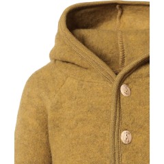 ENGEL Baby Ubergangsjacke Детская переходная куртка