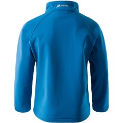 martes Kinder Softshelljacke NEDO Детская куртка софтшелл НЕДО