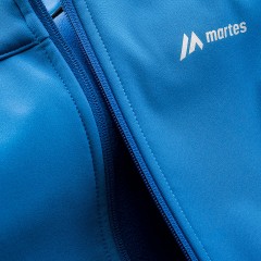 martes Kinder Softshelljacke NEDO Детская куртка софтшелл НЕДО