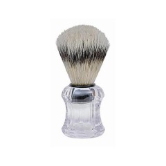ERBE Rasierpinsel Basic  Кисточка для бритья Basic
