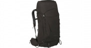 Osprey Osprey Kestrel 48, Rucksack schwarz, 48 Liter, Grosse L/XL  schwarz Osprey Kestrel 48, рюкзак черный, 48 литров, размер L/XL