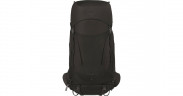Osprey Osprey Kestrel 48, Rucksack schwarz, 48 Liter, Grosse L/XL  schwarz Osprey Kestrel 48, рюкзак черный, 48 литров, размер L/XL