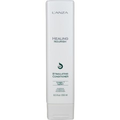 Lanza (Ланза) Healing Nourish Conditioner Кондиционер для волос восстанавливающий, 1000 мл