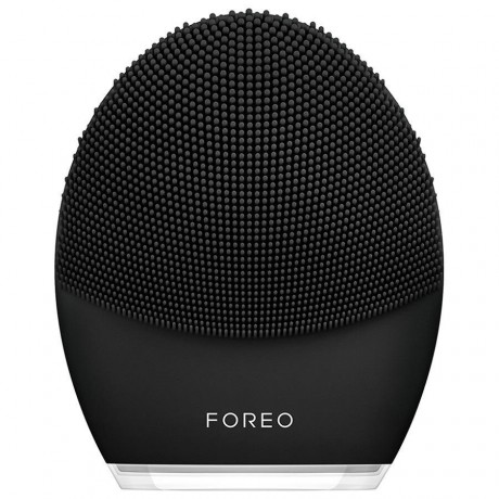 FOREO 3 MEN Gesichtsreinigungs- und Massagegerat  Аппарат для чистки и массажа лица 3 MEN