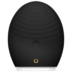 FOREO 3 MEN Gesichtsreinigungs- und Massagegerat  Аппарат для чистки и массажа лица 3 MEN