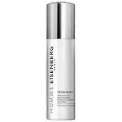Eisenberg Deodorant  дезодорант