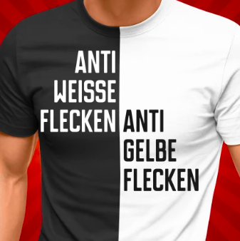 Old Spice  Deostick Original, Оригинальный дезодорант-стик, 50 мл