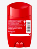 Old Spice  Deostick Original, Оригинальный дезодорант-стик, 50 мл