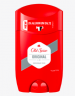 Old Spice  Deostick Original, Оригинальный дезодорант-стик, 50 мл