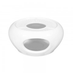 Seltmann Weiden Seltmann Weiden Trio Weiss Stovchen Seltmann Weiden Trio Белая грелка