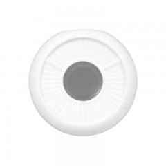 Seltmann Weiden Seltmann Weiden Trio Weiss Stovchen Seltmann Weiden Trio Белая грелка