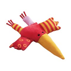 Haba HABA 1103 Mobile Zwitscherlinge Мобильные близнецы HABA 1103