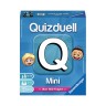 Ravensburger Quizduell-Mini 2018 Викторина дуэль мини 2018