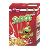 Kellogg's Smacks Хлопья 600г