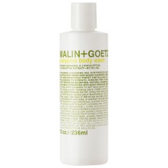 Malin+Goetz Eucalyptus Body Wash Duschgel Гель для душа Reinigung, 473 мл