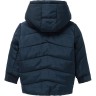 noppies Baby Winterjacke RANGOON fur Jungen Детская зимняя куртка RANGOON для мальчиков