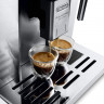 De'Longhi De'Longhi Kaffeevollautomat ESAM 6900.M  Полностью автоматическая кофемашина De'Longhi ESAM 6900.M