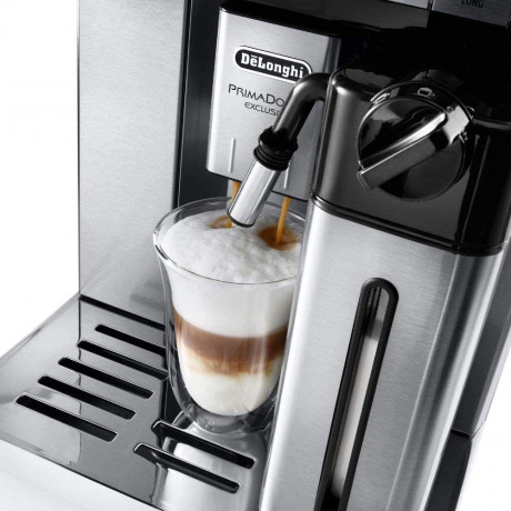 De'Longhi De'Longhi Kaffeevollautomat ESAM 6900.M  Полностью автоматическая кофемашина De'Longhi ESAM 6900.M